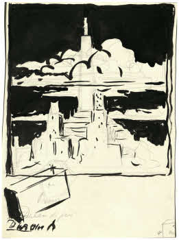 Visualizza l'immagine "FD D 260 r."